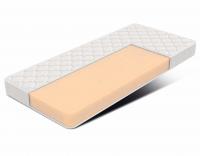 Матрас Simple Foam 25/36 (пенополиуретан, 15 см)