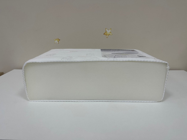 Матрас Simple Foam (пенополиуретан, 13 см)