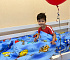 Стелла