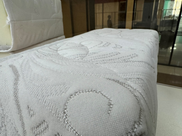 Матрас Simple Foam 25/36 (пенополиуретан, 15 см)